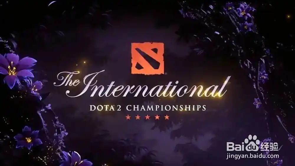 Dota2战术风向标：新英雄登场，2025Major赛场Meta迎来巨变！