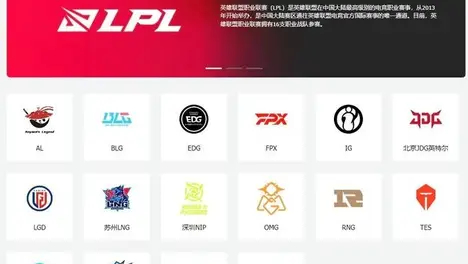 压力山大!S15英雄联盟总决赛选手如何通过独特方式解压? 压力山大!S15英雄联盟总决赛选手如何通过独特方式解压?