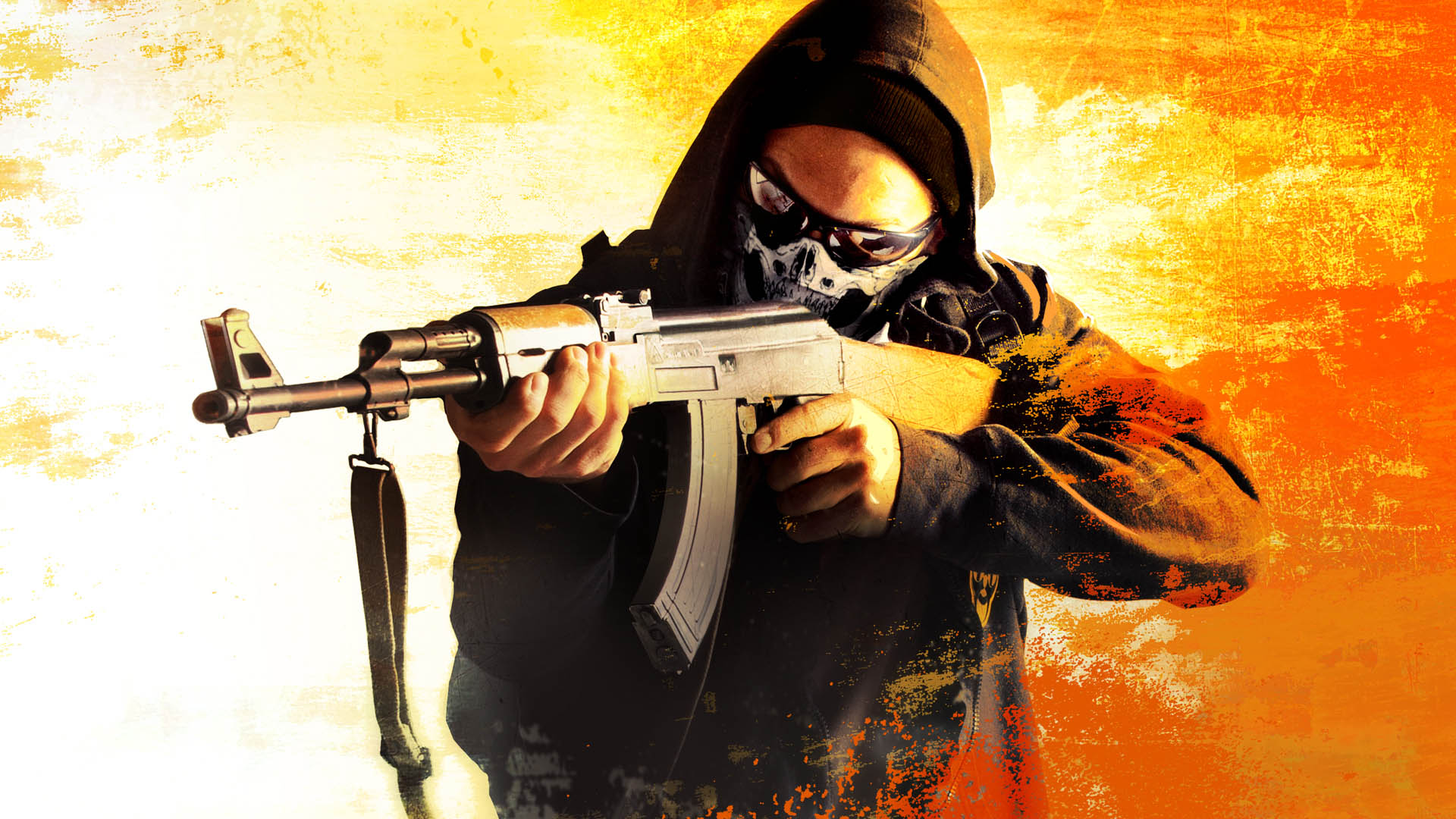 CSGO赛事全年赛程：Major锦标赛、ESL Pro League、BLAST Premier及DreamHack公开赛时间全览