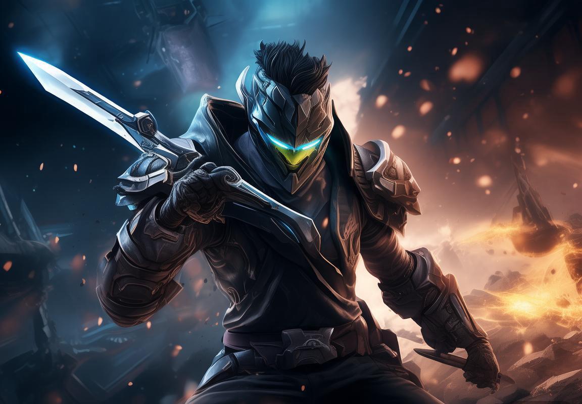 运营与团战的极致碰撞：LCK与LPL的流派之争仍在继续。