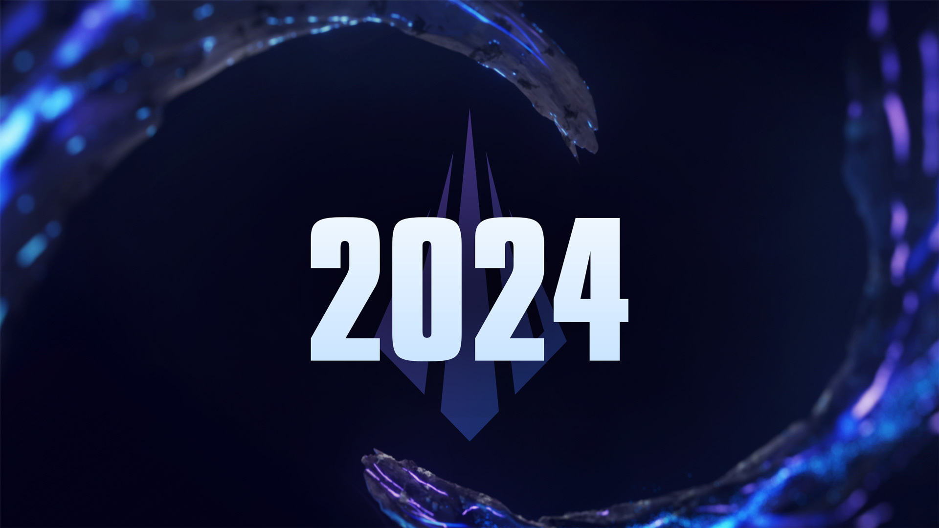 2024英雄联盟全球总决赛：争夺召唤师奖杯的电竞盛宴，揭秘战队战术风格与线上直播观赛指南
